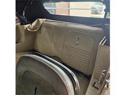 1967 Ford Mustang (CC-2089757) for sale in Reno, Nevada