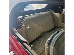 1967 Ford Mustang (CC-2089757) for sale in Reno, Nevada