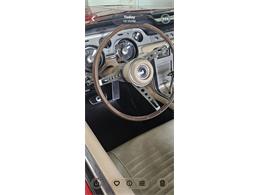 1967 Ford Mustang (CC-2089757) for sale in Reno, Nevada