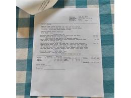 1967 Ford Mustang (CC-2089757) for sale in Reno, Nevada