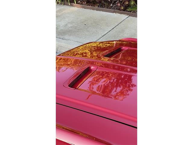 1967 Ford Mustang (CC-2089757) for sale in Reno, Nevada