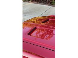 1967 Ford Mustang (CC-2089757) for sale in Reno, Nevada