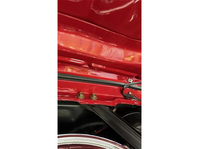 1967 Ford Mustang (CC-2089757) for sale in Reno, Nevada