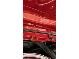 1967 Ford Mustang (CC-2089757) for sale in Reno, Nevada