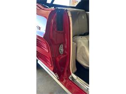 1967 Ford Mustang (CC-2089757) for sale in Reno, Nevada