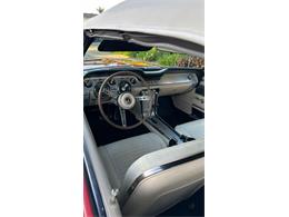 1967 Ford Mustang (CC-2089757) for sale in Reno, Nevada