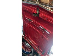 1967 Ford Mustang (CC-2089757) for sale in Reno, Nevada