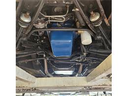 1967 Ford Mustang (CC-2089757) for sale in Reno, Nevada