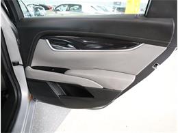 2016 Cadillac XTS (CC-2089758) for sale in Addison, Illinois