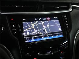 2016 Cadillac XTS (CC-2089758) for sale in Addison, Illinois