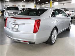 2016 Cadillac XTS (CC-2089758) for sale in Addison, Illinois
