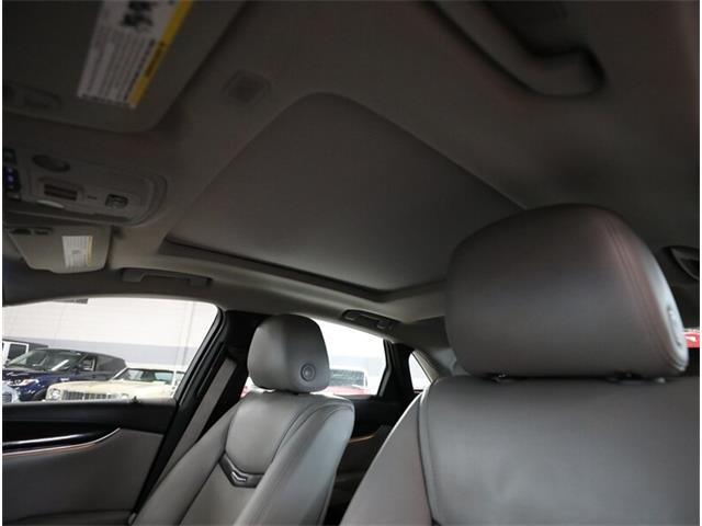 2016 Cadillac XTS (CC-2089758) for sale in Addison, Illinois