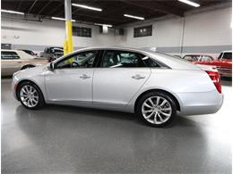 2016 Cadillac XTS (CC-2089758) for sale in Addison, Illinois