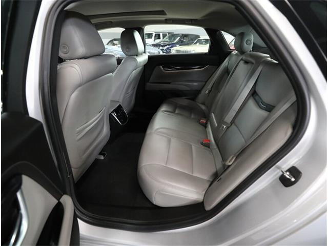 2016 Cadillac XTS (CC-2089758) for sale in Addison, Illinois