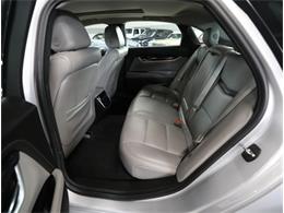 2016 Cadillac XTS (CC-2089758) for sale in Addison, Illinois
