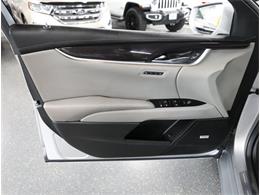 2016 Cadillac XTS (CC-2089758) for sale in Addison, Illinois