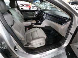 2016 Cadillac XTS (CC-2089758) for sale in Addison, Illinois