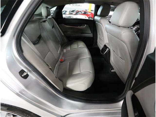 2016 Cadillac XTS (CC-2089758) for sale in Addison, Illinois