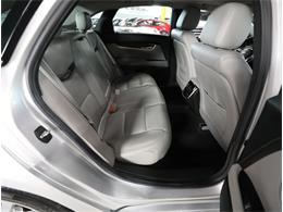 2016 Cadillac XTS (CC-2089758) for sale in Addison, Illinois