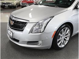 2016 Cadillac XTS (CC-2089758) for sale in Addison, Illinois