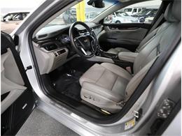 2016 Cadillac XTS (CC-2089758) for sale in Addison, Illinois