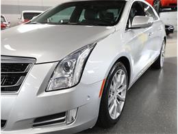2016 Cadillac XTS (CC-2089758) for sale in Addison, Illinois