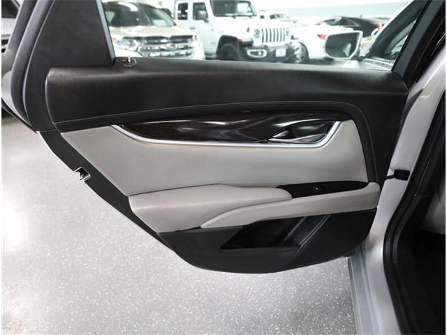 2016 Cadillac XTS (CC-2089758) for sale in Addison, Illinois