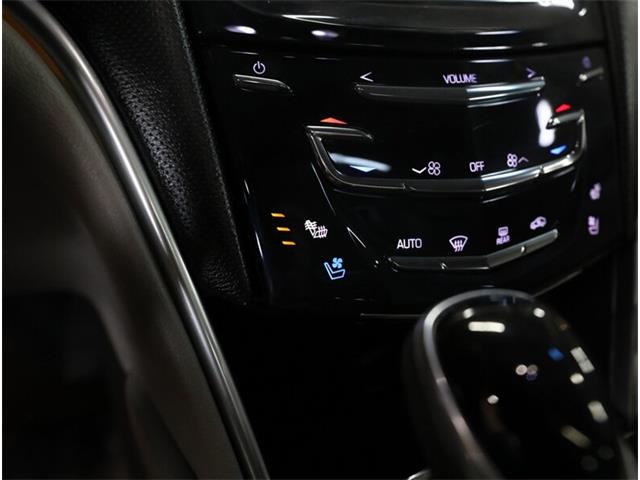 2016 Cadillac XTS (CC-2089758) for sale in Addison, Illinois