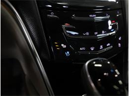 2016 Cadillac XTS (CC-2089758) for sale in Addison, Illinois