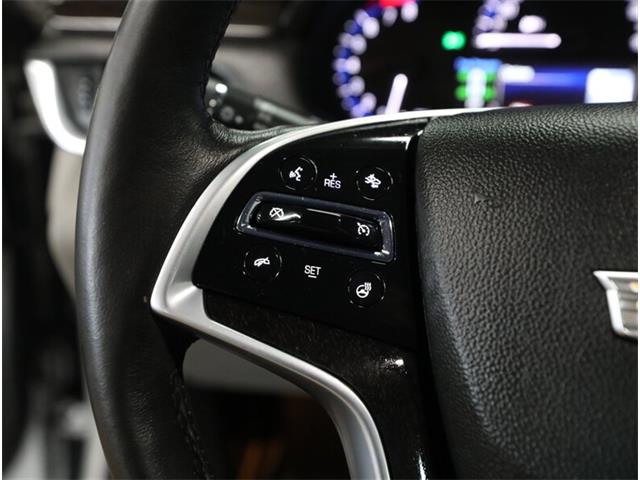 2016 Cadillac XTS (CC-2089758) for sale in Addison, Illinois