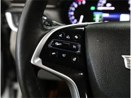2016 Cadillac XTS (CC-2089758) for sale in Addison, Illinois
