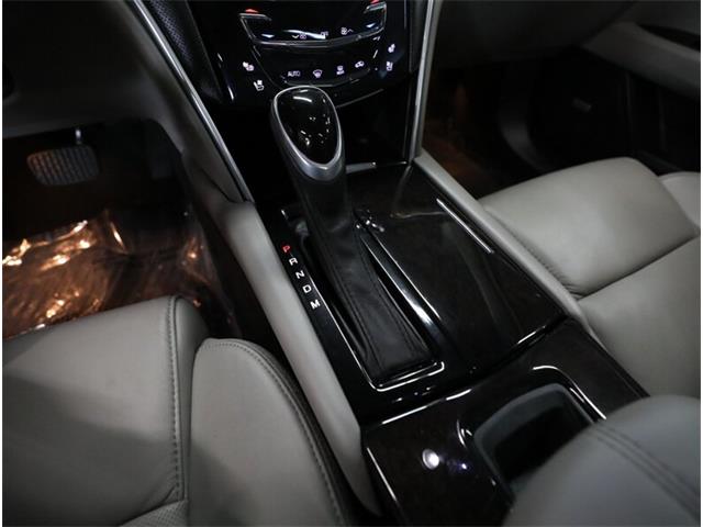 2016 Cadillac XTS (CC-2089758) for sale in Addison, Illinois