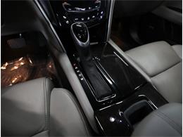 2016 Cadillac XTS (CC-2089758) for sale in Addison, Illinois