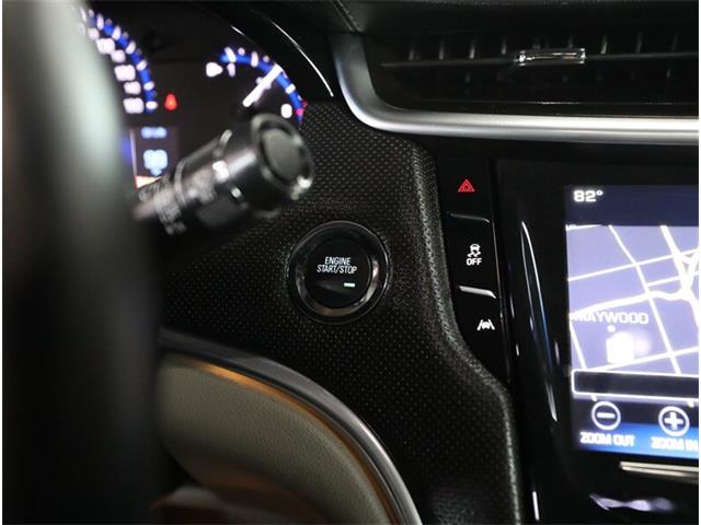 2016 Cadillac XTS (CC-2089758) for sale in Addison, Illinois