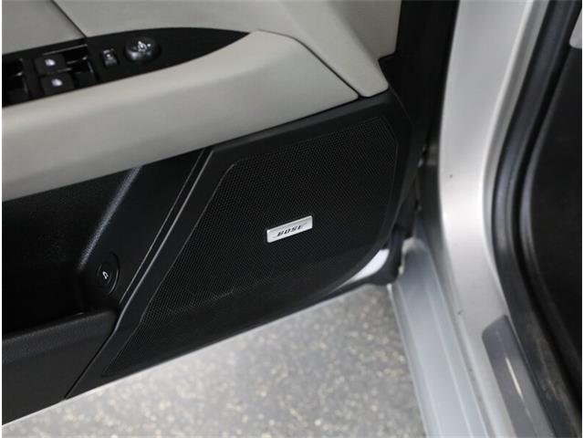 2016 Cadillac XTS (CC-2089758) for sale in Addison, Illinois