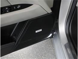 2016 Cadillac XTS (CC-2089758) for sale in Addison, Illinois