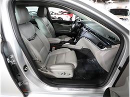 2016 Cadillac XTS (CC-2089758) for sale in Addison, Illinois