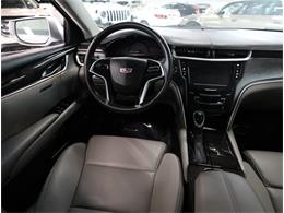 2016 Cadillac XTS (CC-2089758) for sale in Addison, Illinois