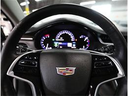 2016 Cadillac XTS (CC-2089758) for sale in Addison, Illinois