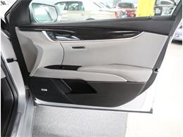 2016 Cadillac XTS (CC-2089758) for sale in Addison, Illinois