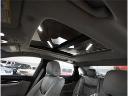 2016 Cadillac XTS (CC-2089758) for sale in Addison, Illinois