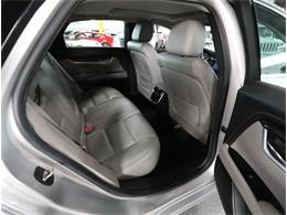 2016 Cadillac XTS (CC-2089758) for sale in Addison, Illinois