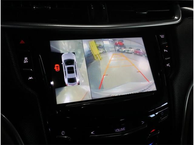 2016 Cadillac XTS (CC-2089758) for sale in Addison, Illinois