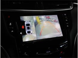2016 Cadillac XTS (CC-2089758) for sale in Addison, Illinois