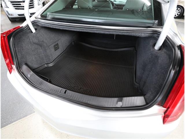 2016 Cadillac XTS (CC-2089758) for sale in Addison, Illinois