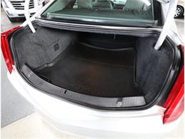 2016 Cadillac XTS (CC-2089758) for sale in Addison, Illinois