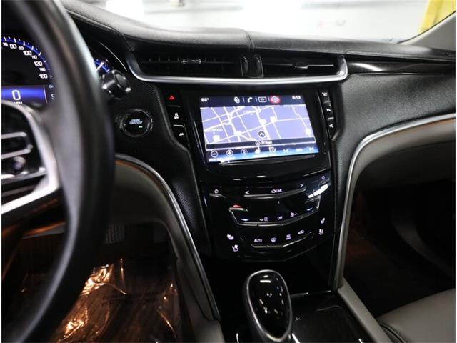 2016 Cadillac XTS (CC-2089758) for sale in Addison, Illinois