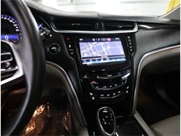 2016 Cadillac XTS (CC-2089758) for sale in Addison, Illinois