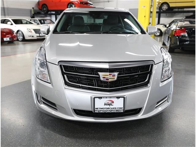 2016 Cadillac XTS (CC-2089758) for sale in Addison, Illinois