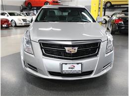 2016 Cadillac XTS (CC-2089758) for sale in Addison, Illinois